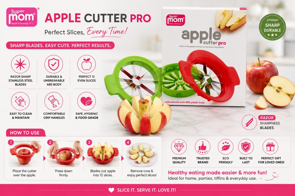 SM-APPC-GRRD