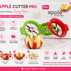 SM-APPC-GRRD