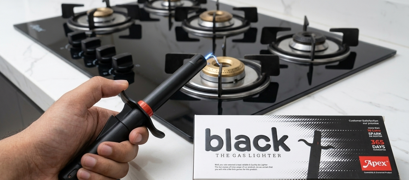 APX-GSLITR-BLCK - Image 2