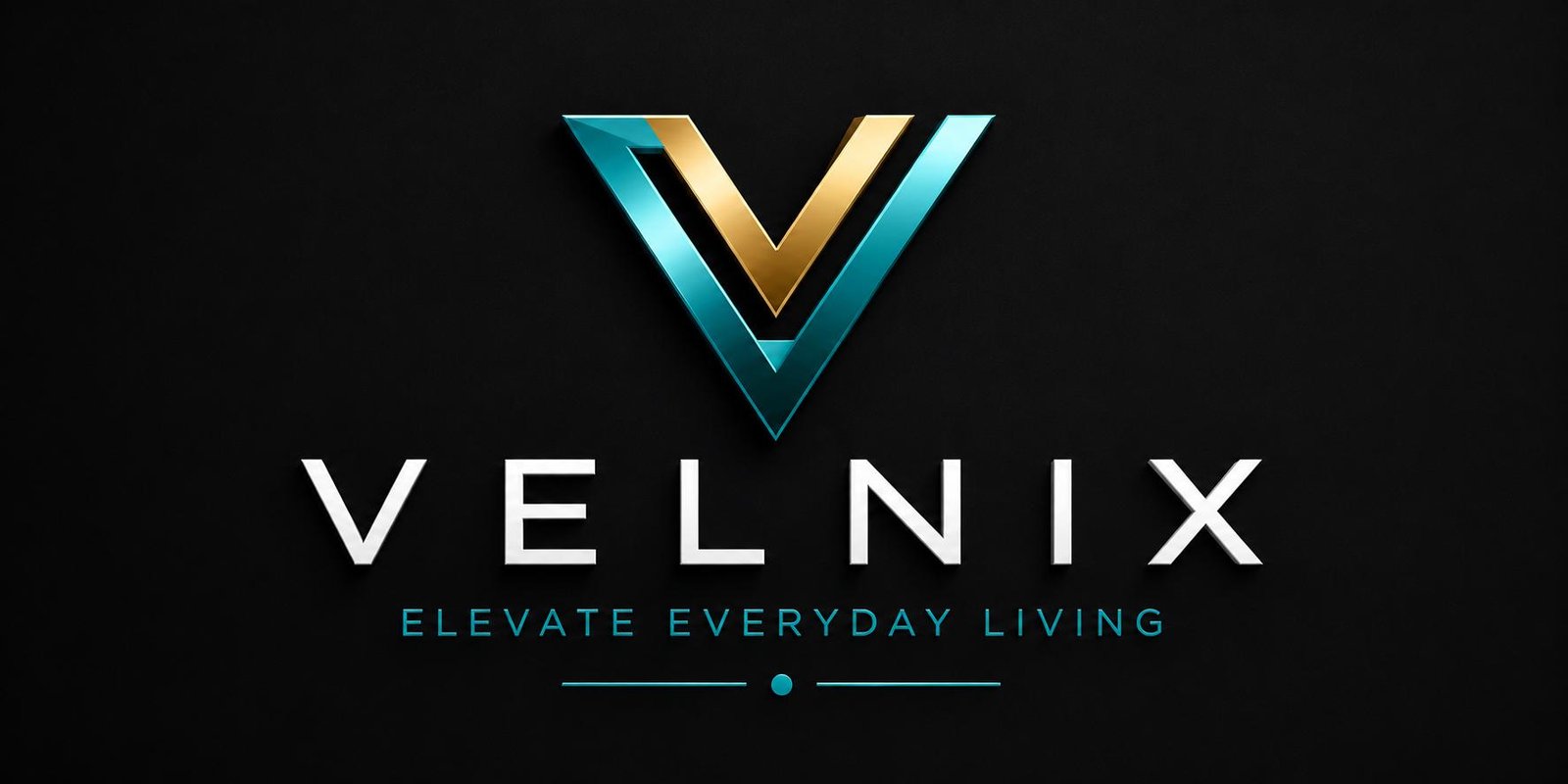Velnix Essentials